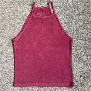 American Eagle tank top